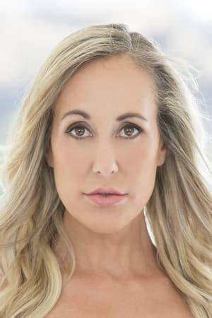 brandi love bukkake